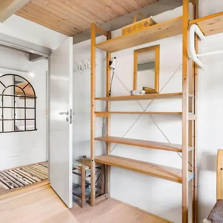 464-thisted-pighvarvej-12 *