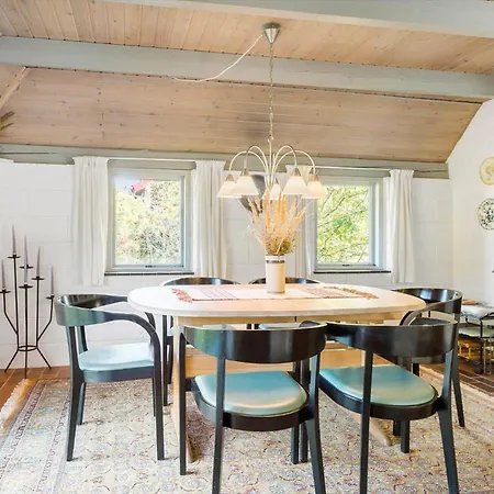 464-thisted-pighvarvej-12 *