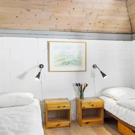 464-thisted-pighvarvej-12 Nørre Vorupør