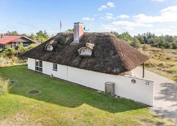464-thisted-pighvarvej-12 *