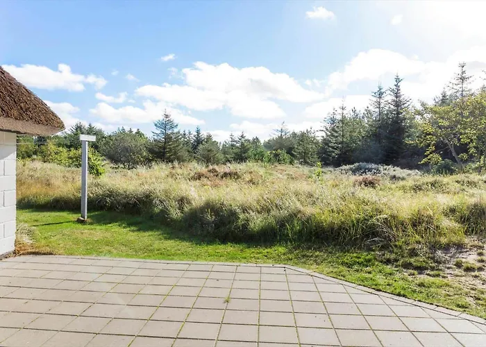 464-thisted-pighvarvej-12 *